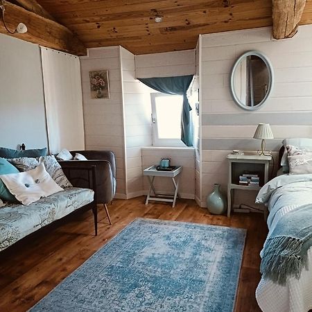 'Quelle Belle Vue' Chambre D'Hote Confolens Dış mekan fotoğraf